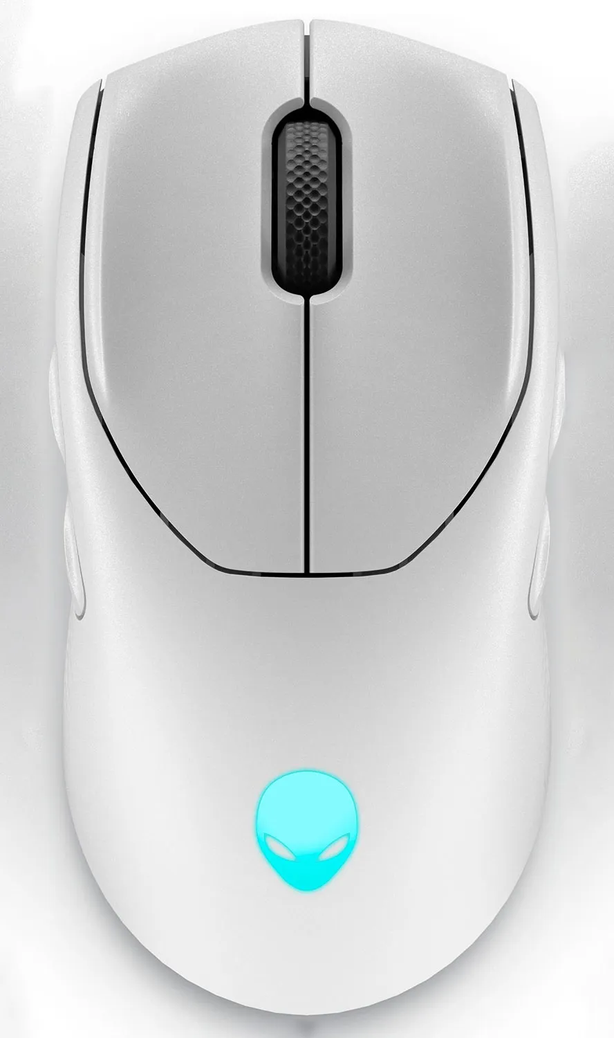 alienware-aw720m-tri-mode-wireless-gaming-mouse-1500px-v0001.webp