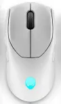 alienware-aw720m-tri-mode-wireless-gaming-mouse-1500px-v0001.webp