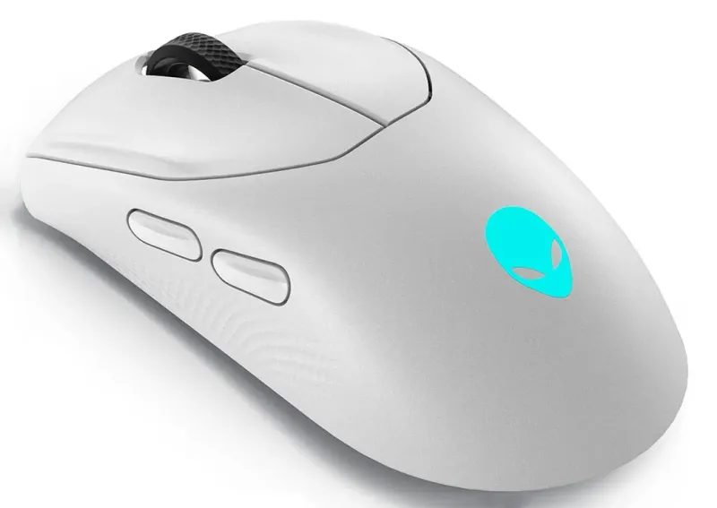 alienware-aw720m-tri-mode-wireless-gaming-mouse-1500px-v0002.webp
