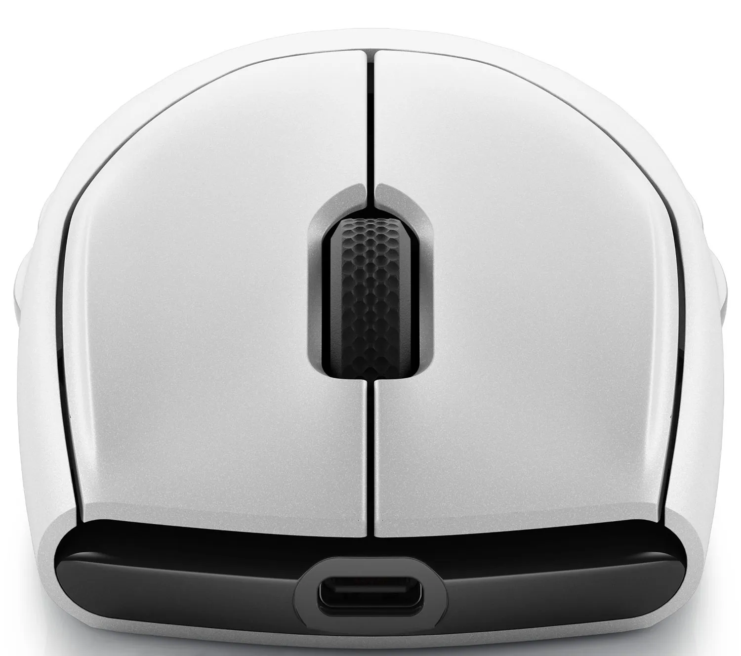 alienware-aw720m-tri-mode-wireless-gaming-mouse-1500px-v0005.webp