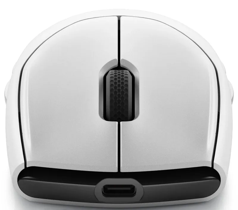 alienware-aw720m-tri-mode-wireless-gaming-mouse-1500px-v0005.webp