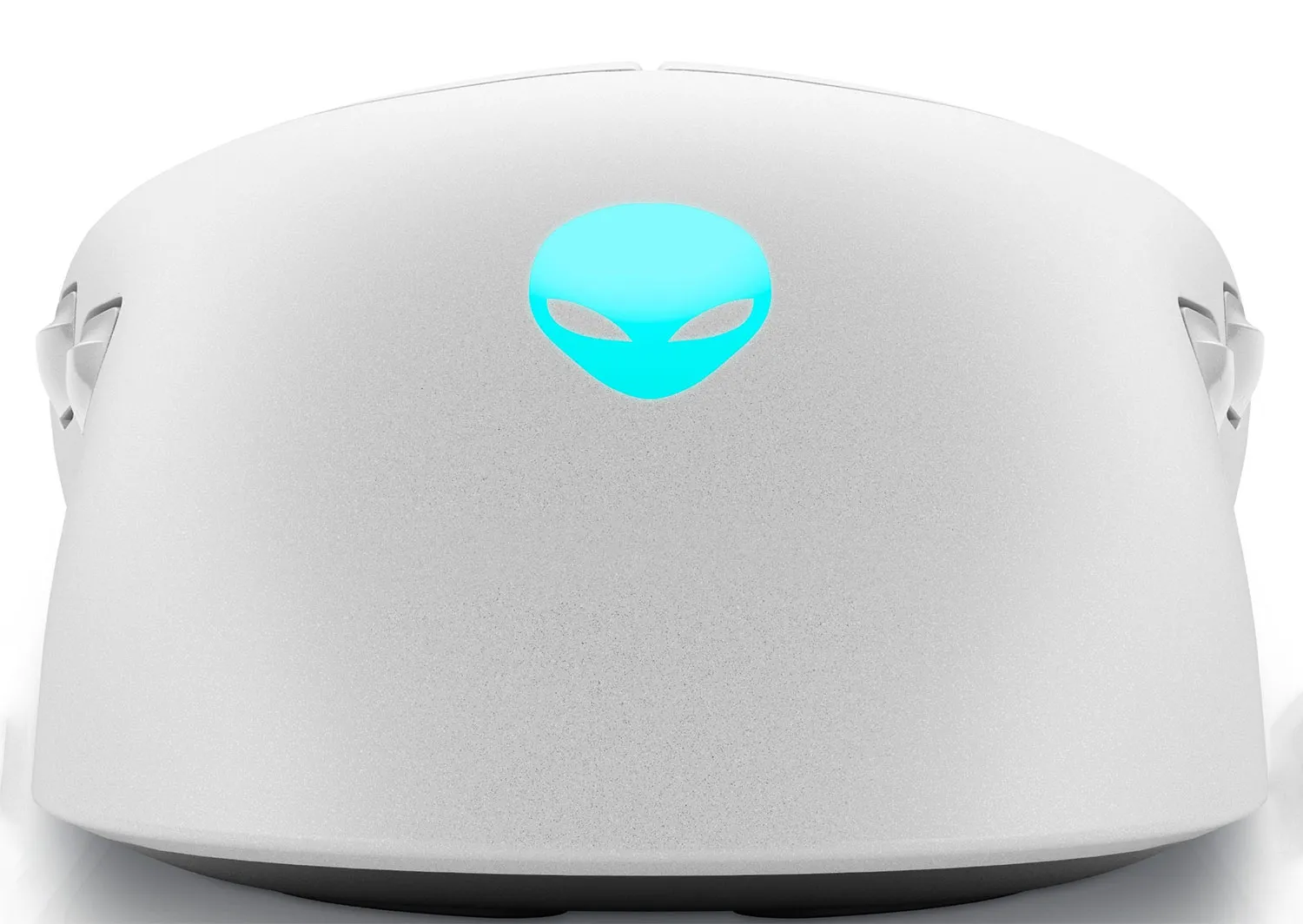 alienware-aw720m-tri-mode-wireless-gaming-mouse-1500px-v0006.webp