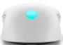 alienware-aw720m-tri-mode-wireless-gaming-mouse-1500px-v0006.webp