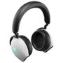 alienware-aw920h-tri-mode-wireless-gaming-headset-lunar-light-1000px-v0001.jpg