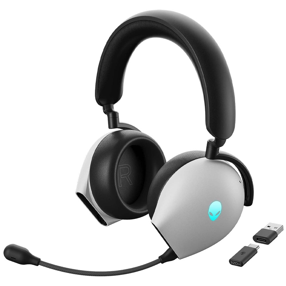 alienware-aw920h-tri-mode-wireless-gaming-headset-lunar-light-1000px-v0002.jpg