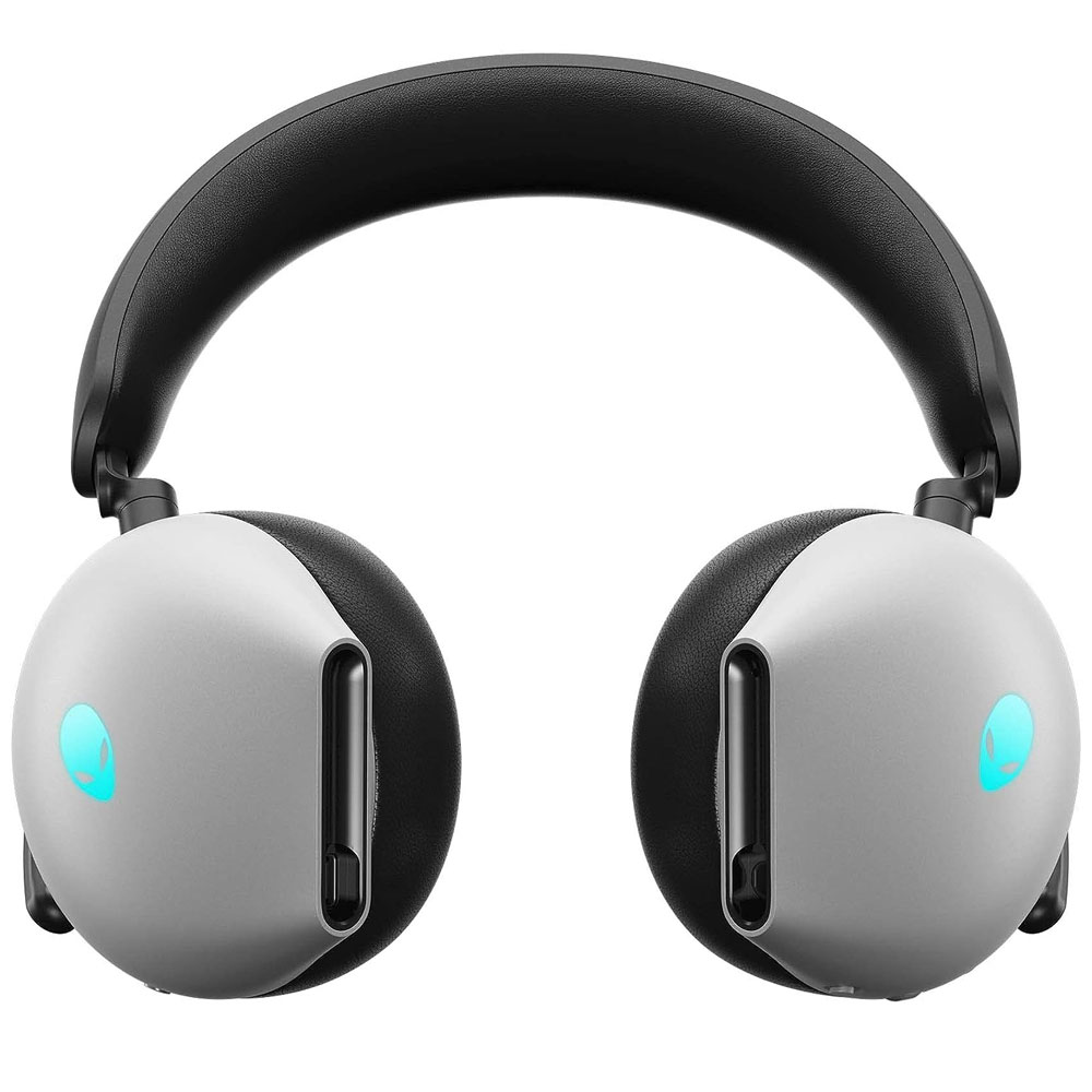 alienware-aw920h-tri-mode-wireless-gaming-headset-lunar-light-1000px-v0003.jpg