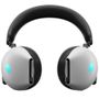 alienware-aw920h-tri-mode-wireless-gaming-headset-lunar-light-1000px-v0003.jpg