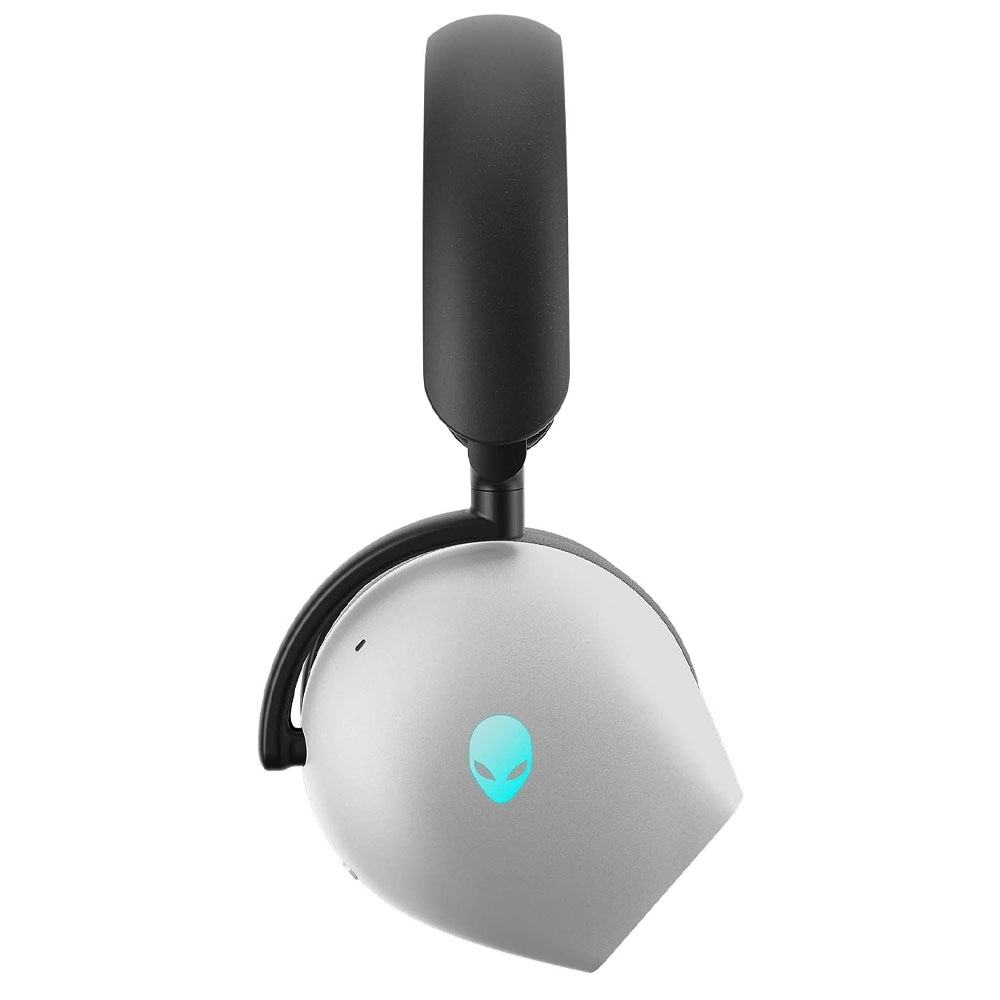 alienware-aw920h-tri-mode-wireless-gaming-headset-lunar-light-1000px-v0004.jpg