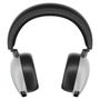 alienware-aw920h-tri-mode-wireless-gaming-headset-lunar-light-1000px-v0005.jpg