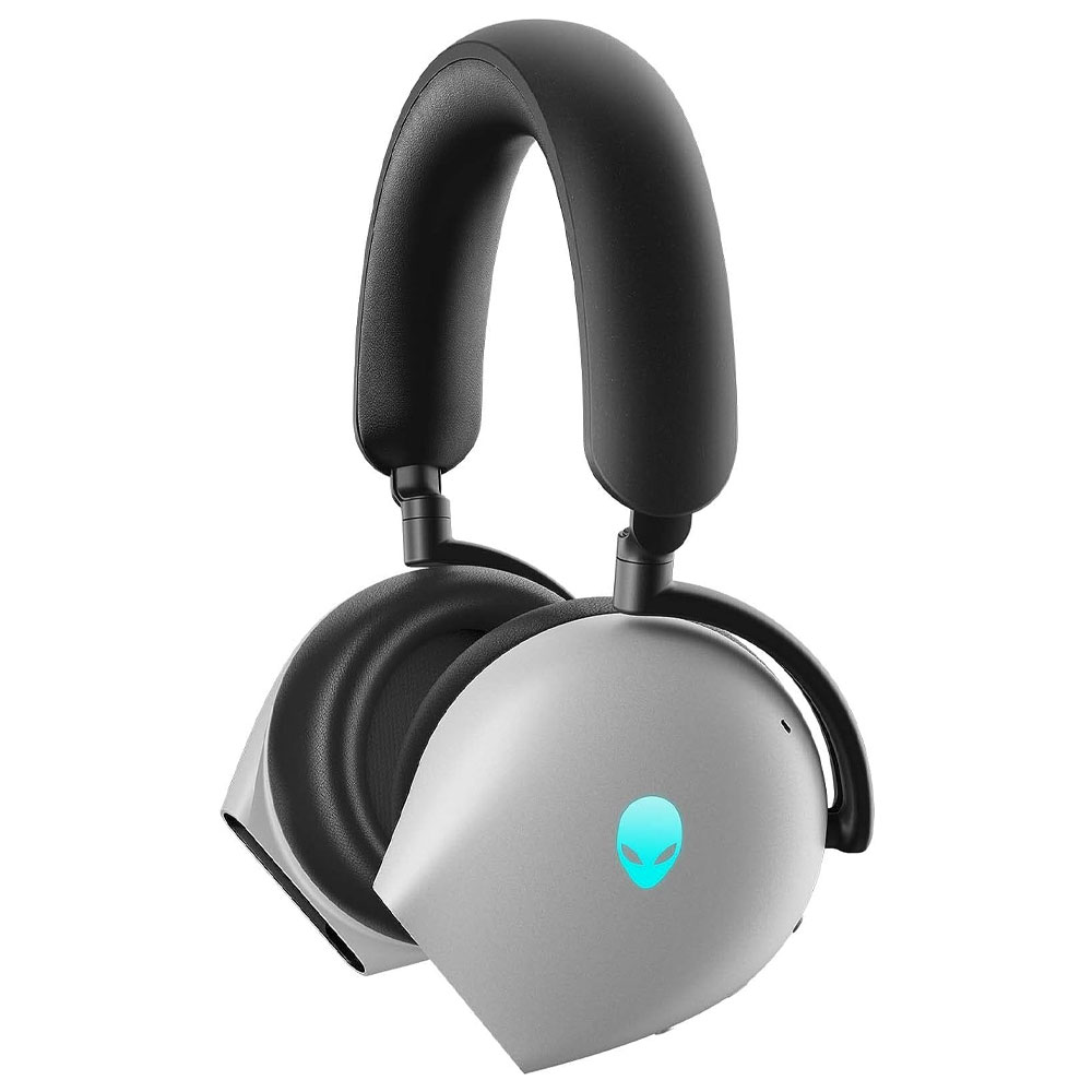 alienware-aw920h-tri-mode-wireless-gaming-headset-lunar-light-1000px-v0006.jpg