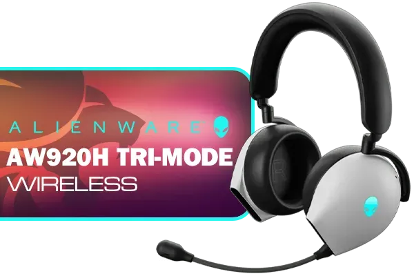 alienware-aw920h-tri-mode-wireless-gaming-headset-lunar-light-600px-v1-01.webp