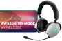 alienware-aw920h-tri-mode-wireless-gaming-headset-lunar-light-600px-v1-01.webp