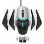 alienware-elite-gaming-mouse-1000px-v1-0001.jpg