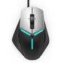 alienware-elite-gaming-mouse-1000px-v1-0002.jpg