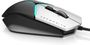 alienware-elite-gaming-mouse-1000px-v1-0004.jpg