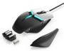 alienware-elite-gaming-mouse-1000px-v1-0005.jpg