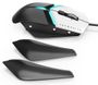 alienware-elite-gaming-mouse-1000px-v1-0007.jpg