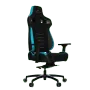 alienware-p4500-gaming-chair-black-blue-openbox-1000px-v0001.webp