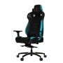 alienware-p4500-gaming-chair-black-blue-openbox-1000px-v0002.webp