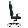 alienware-p4500-gaming-chair-black-blue-openbox-1000px-v0003.webp