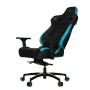 alienware-p4500-gaming-chair-black-blue-openbox-1000px-v0005.webp