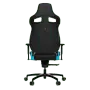 alienware-p4500-gaming-chair-black-blue-openbox-1000px-v0006.webp