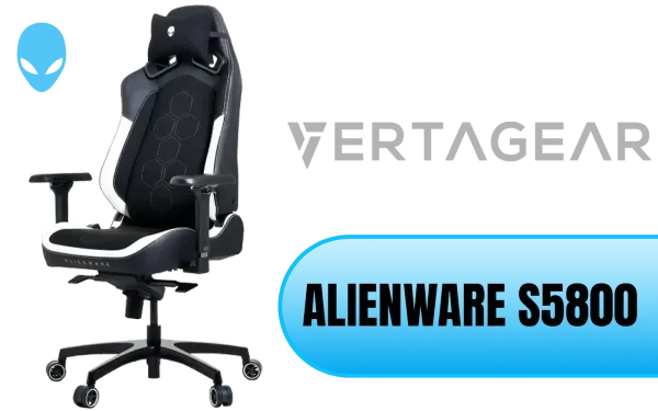 alienware-s-5800-ergonomic-gaming-chair-black-white-1600px-v01.webp