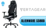 alienware-s-5800-ergonomic-gaming-chair-black-white-1600px-v01.webp