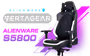 alienware-s-5800-ergonomic-gaming-chair-black-white-1600px-v02.avif