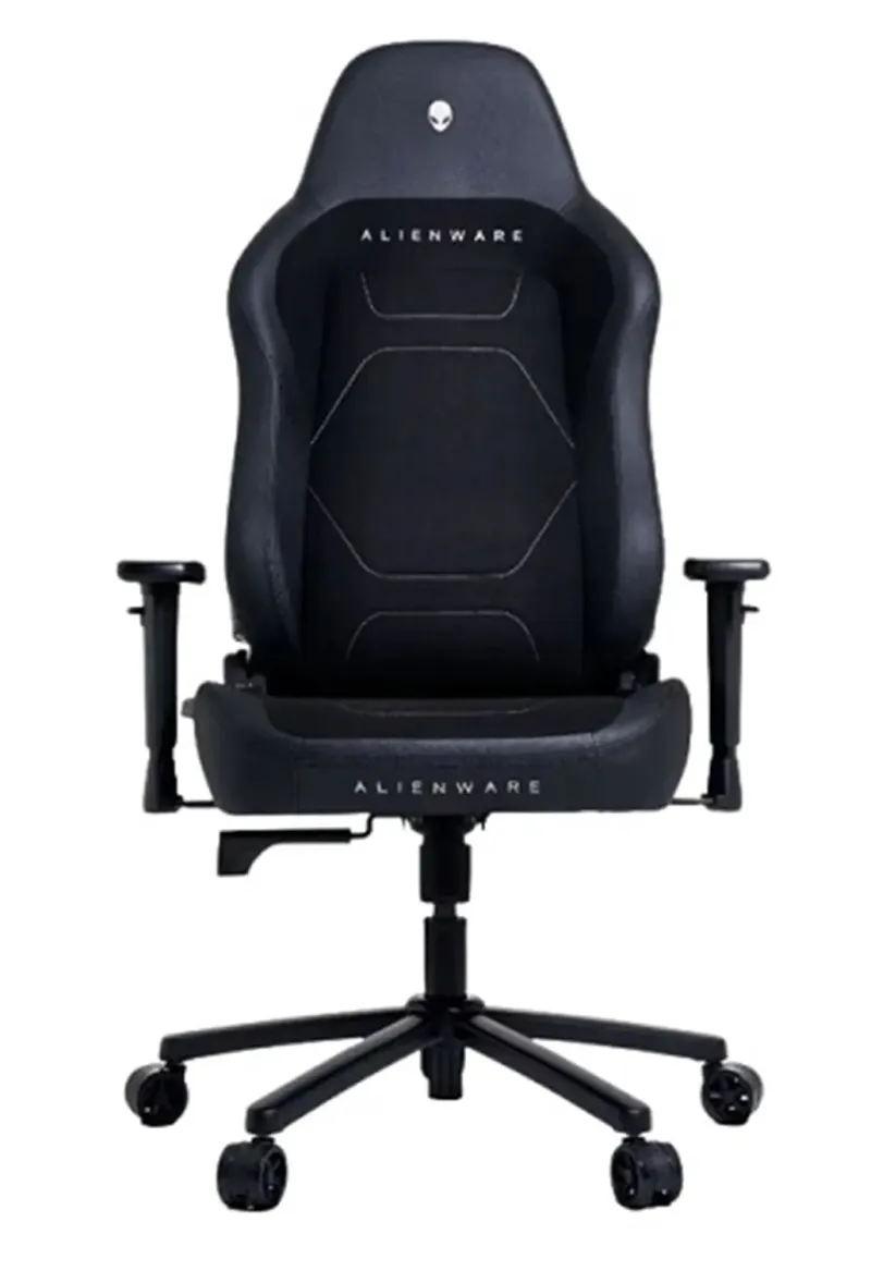 alienware-s3800-comfort-gaming-chair-black-1500px-v001.webp alienware-s3800-comfort-gaming-chair-black-1500px-v001.webp