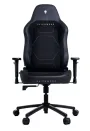 alienware-s3800-comfort-gaming-chair-black-1500px-v001.webp
