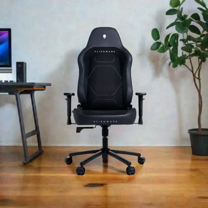 alienware-s3800-comfort-gaming-chair-black-1500px-v0011-edited.webp alienware-s3800-comfort-gaming-chair-black-1500px-v0011-edited.webp