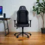 alienware-s3800-comfort-gaming-chair-black-1500px-v0011-edited.webp