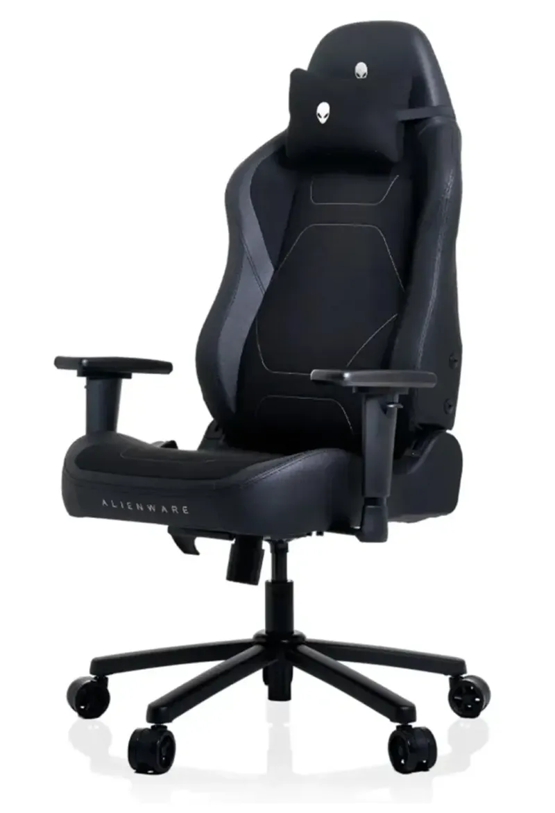 alienware-s3800-comfort-gaming-chair-black-1500px-v002.webp alienware-s3800-comfort-gaming-chair-black-1500px-v002.webp