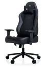 alienware-s3800-comfort-gaming-chair-black-1500px-v002.webp