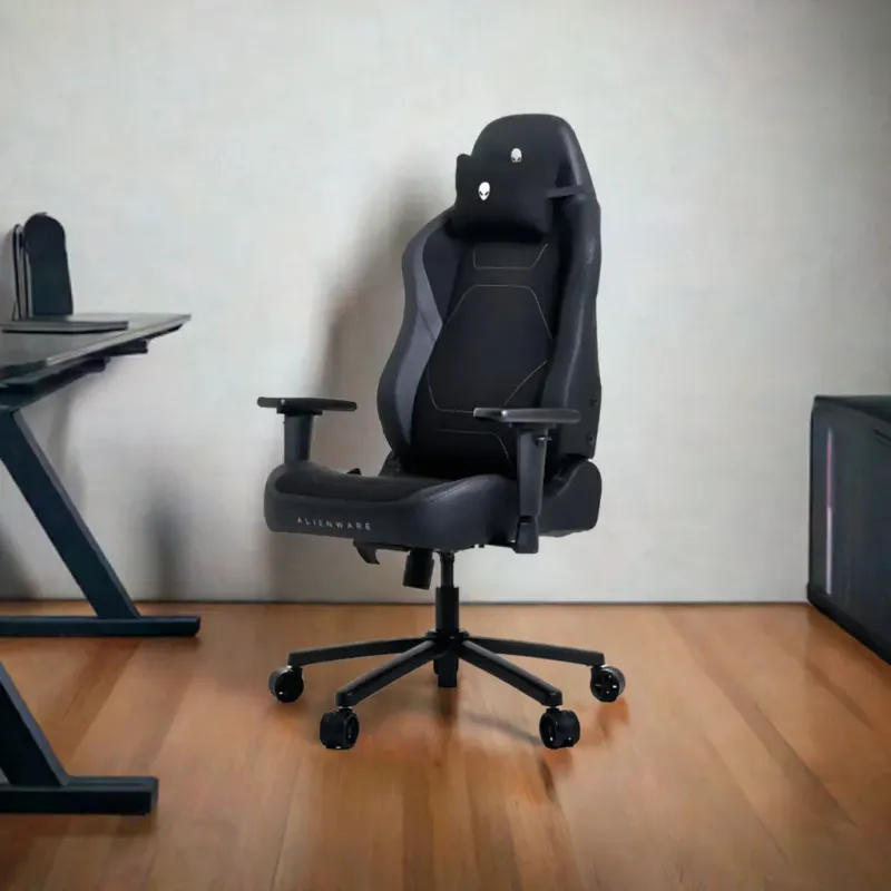 alienware-s3800-comfort-gaming-chair-black-1500px-v0021-edited.webp alienware-s3800-comfort-gaming-chair-black-1500px-v0021-edited.webp