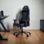 alienware-s3800-comfort-gaming-chair-black-1500px-v0021-edited.webp