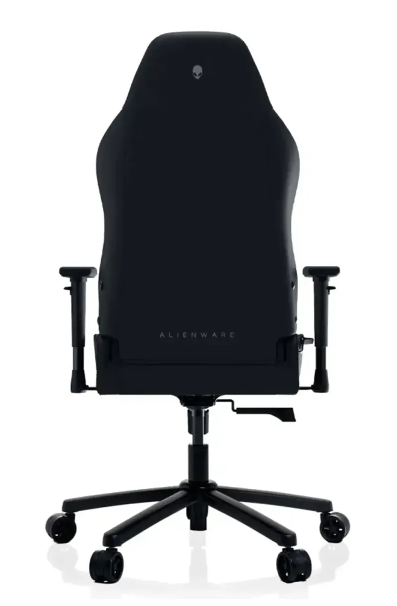 alienware-s3800-comfort-gaming-chair-black-1500px-v003.webp alienware-s3800-comfort-gaming-chair-black-1500px-v003.webp
