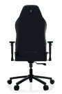 alienware-s3800-comfort-gaming-chair-black-1500px-v003.webp