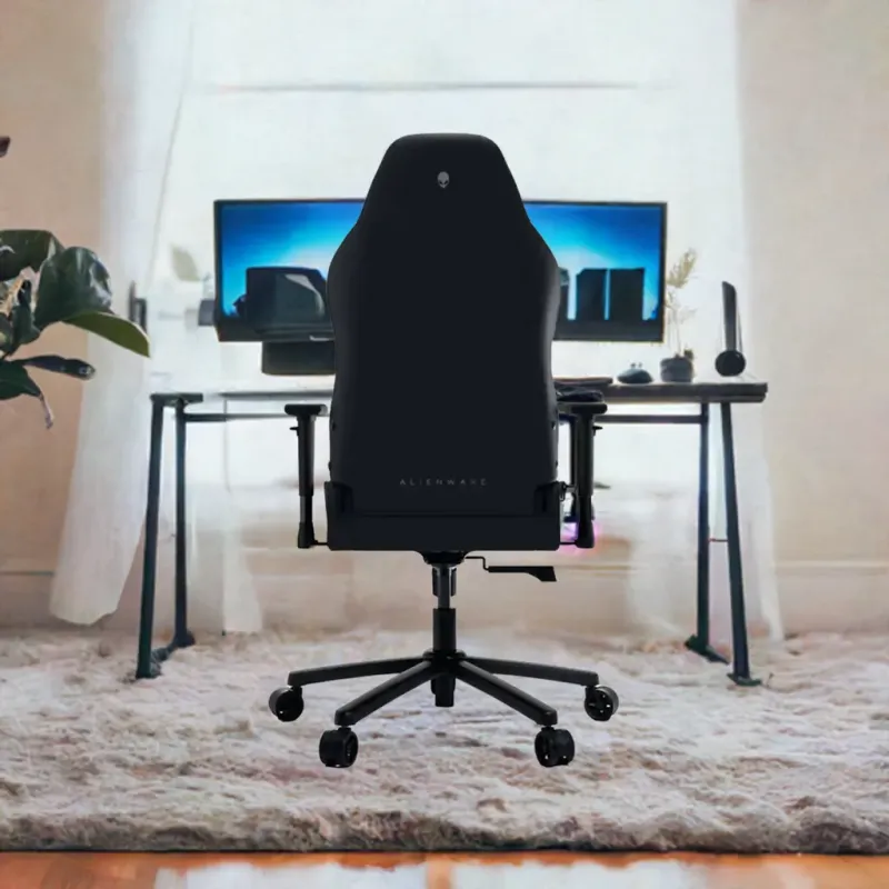 alienware-s3800-comfort-gaming-chair-black-1500px-v0031-edited.webp alienware-s3800-comfort-gaming-chair-black-1500px-v0031-edited.webp