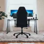 alienware-s3800-comfort-gaming-chair-black-1500px-v0031-edited.webp