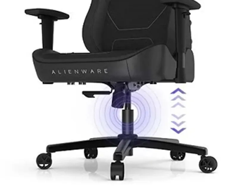 alienware-s3800-comfort-gaming-chair-black-1500px-v004.webp alienware-s3800-comfort-gaming-chair-black-1500px-v004.webp
