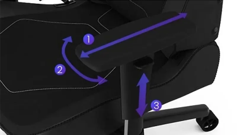 alienware-s3800-comfort-gaming-chair-black-1500px-v005.webp alienware-s3800-comfort-gaming-chair-black-1500px-v005.webp