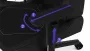 alienware-s3800-comfort-gaming-chair-black-1500px-v005.webp
