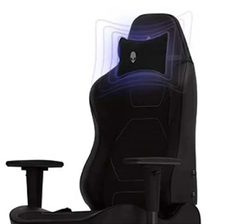 alienware-s3800-comfort-gaming-chair-black-1500px-v006.webp alienware-s3800-comfort-gaming-chair-black-1500px-v006.webp