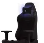 alienware-s3800-comfort-gaming-chair-black-1500px-v006.webp