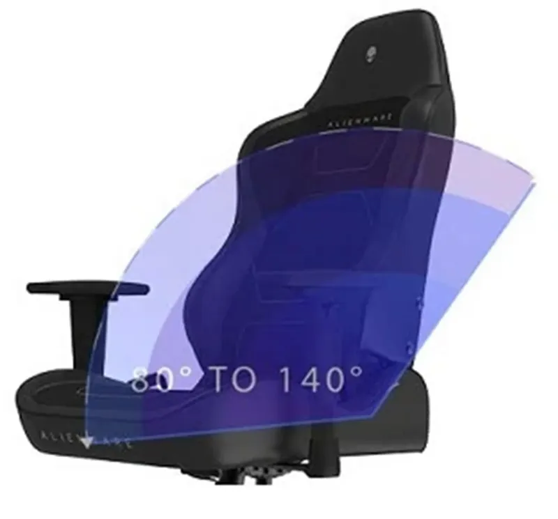 alienware-s3800-comfort-gaming-chair-black-1500px-v007.webp alienware-s3800-comfort-gaming-chair-black-1500px-v007.webp