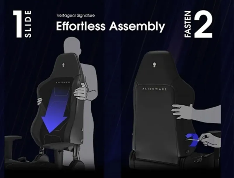 alienware-s3800-comfort-gaming-chair-black-1500px-v008.webp alienware-s3800-comfort-gaming-chair-black-1500px-v008.webp