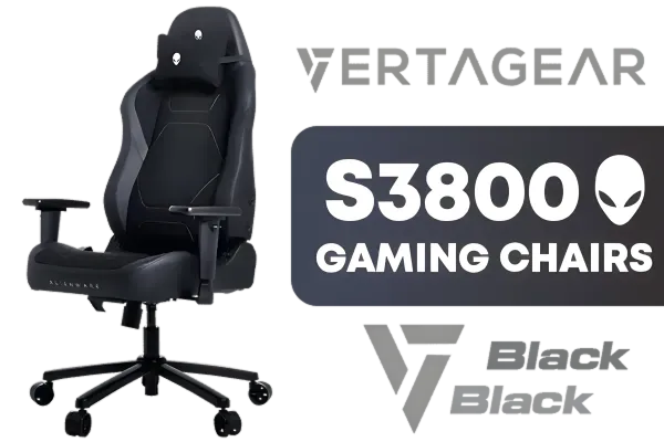 alienware-s3800-comfort-gaming-chair-black-1800px-v2.webp