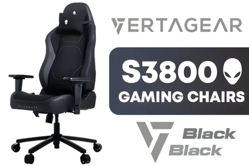 alienware-s3800-comfort-gaming-chair-black-1800px-v2.webp alienware-s3800-comfort-gaming-chair-black-1800px-v2.webp
